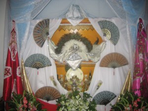 odudua20obatala20and20ochun