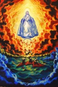 piki-1-cubano-levantate-y-anda