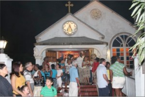 Snapshot-2011-09-26-12-16-53