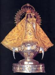 virgen