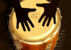 02aem_tambor-300x210