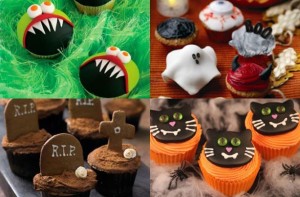 15-halloween-cupcakes