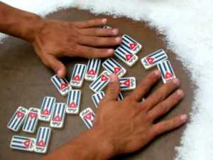 20120224014550-02-cuba-va