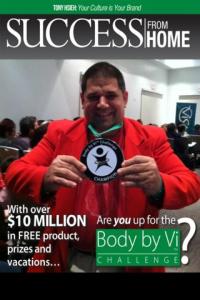 303742_10150335001520496_400308887_n