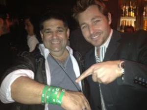 381426_10150521628865132_1093752197_n