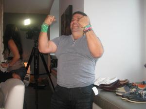 402040_10150465920679470_205725572_n