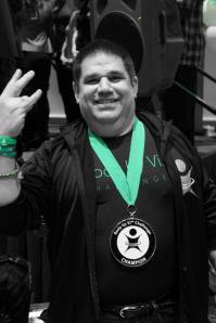 402135_2966886323680_1065437735_n