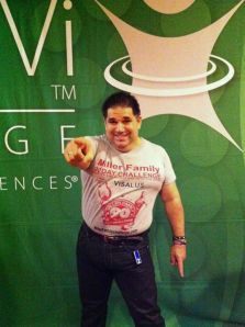 418330_101663909958977_586593285_n