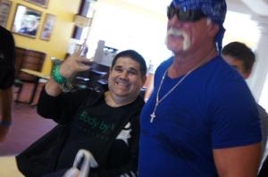 423765_2966893523860_72957905_n