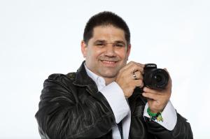 427423_10150660030679470_1627174558_n