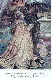 Alexander_VI