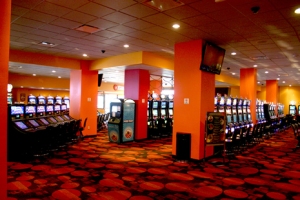 Casino_floor