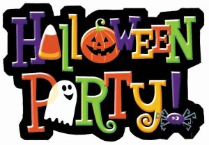 halloween-party-for-children