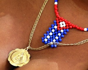 libro-cincuenta-veces-cuba-580x463