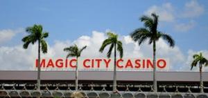 Magic-City-Casino