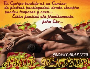 amortendidoyextendido