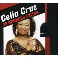 2363049437_f1e3074c55_o