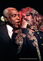 7184790666_89b10177eb_z