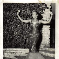 celia-550169_10151044596211307_480909171_n