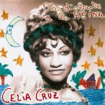 celia-cruz-biography-1