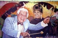 celia-cruz-biography-7