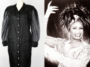 Celia-Cruz-Guayabera-dress_composite-copy