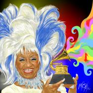 celia-cruz-miguel-osorio