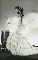 celia4__46424_1273863375_1280_1280