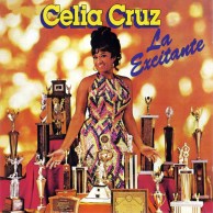 Celia_Cruz-La_Excitante_Celia_Cruz_-Frontal