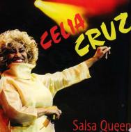 Celia_Cruz-SalsaQueen