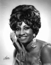 celia_cruz