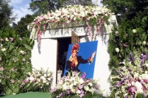 celia_cruz_aniversario-movil