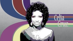 honor_to_celia_cruz_by_riemino-d3kjrls