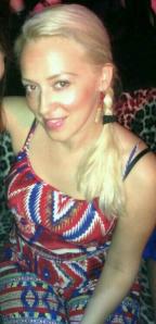 imagejpeg_0_2-1-1 (1)