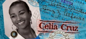 su-musica-por-el-mundo-en-vivo-by-celia-cruz_rh1xvh_jsoyx_full13