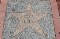 Walkofstars-Celia