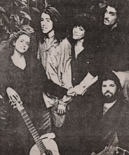 affiche-hecho-por-jose