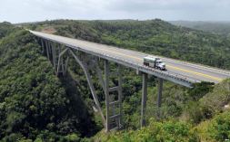 D2F34DC1-A2A1-4374-B975-5F677898E8B8_mw1024_s_n