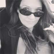 10325526_537785776348161_4114288472050414923_n