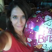 10514509_554955867964485_1868264886590144343_n