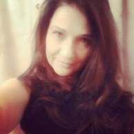 10527267_566843240109081_2387686413525309931_n