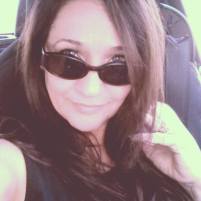 10557475_564689403657798_3456267598102967504_n