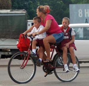 941850_10152801030385655_787903415_n