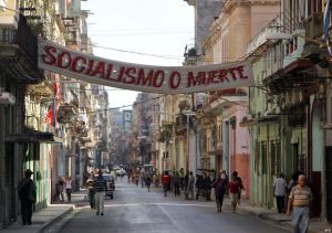 AEB432D4-AF84-4140-8E36-FED28895B763_cx0_cy10_cw0_mw1024_s_n