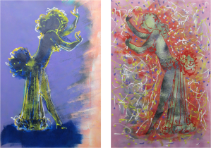 ESPEJO EN MOVIMIENTO (1)