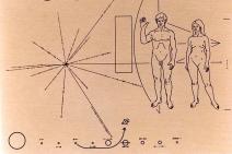 pioneer10plaque1--644x430