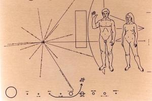pioneer10plaque1--644x430