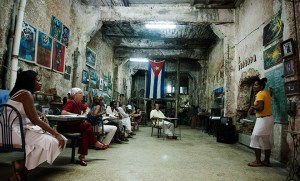 pobreza-cuba-16