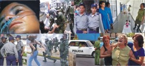 represion_en_cuba