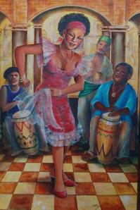 rumbera-cubana-miguel-ordoqui